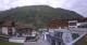 Obergurgl 15.07.2025 17:21