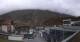Obergurgl 09.05.2025 17:10