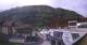 Obergurgl 14.06.2025 17:10