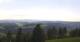 Furtwangen im Schwarzwald 30.04.2025 17:10