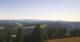 Furtwangen im Schwarzwald 11.07.2025 17:09