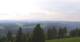 Furtwangen im Schwarzwald 22.04.2025 17:10