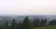 Furtwangen im Schwarzwald 08.06.2025 17:10