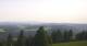 Furtwangen im Schwarzwald 08.06.2025 17:10