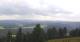 Furtwangen im Schwarzwald 15.07.2025 17:21