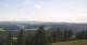 Furtwangen en Forêt-Noire 04.07.2025 17:10