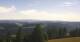 Furtwangen im Schwarzwald 05.07.2025 17:10