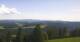 Furtwangen im Schwarzwald 21.05.2025 17:10