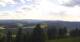 Furtwangen en Forêt-Noire 10.05.2025 17:10