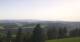Furtwangen im Schwarzwald 29.04.2025 17:10