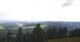 Furtwangen im Schwarzwald 14.06.2025 17:10