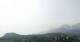 Telfs 08.06.2025 17:10