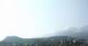 Telfs 08.06.2025 17:10