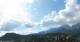 Telfs 10.05.2025 17:10