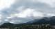 Telfs 22.05.2025 17:10