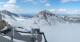 Dachstein 30.04.2025 17:10