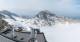 Dachstein 08.06.2025 17:10