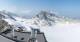 Dachstein 08.06.2025 17:10