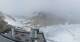 Dachstein 14.07.2025 17:21