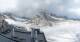 Dachstein 03.07.2025 17:10