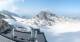 Dachstein 14.06.2025 17:10