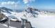 Dachstein 29.04.2025 17:10