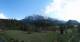 Elmau 30.04.2025 17:10