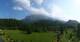 Elmau 08.06.2025 17:10