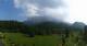Elmau 10.06.2025 17:10