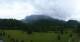 Elmau 15.07.2025 17:21