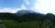 Elmau 12.06.2025 17:10