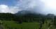 Elmau 14.06.2025 17:10