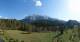 Elmau 29.04.2025 17:10