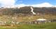Livigno 30.04.2025 17:10