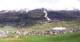 Livigno 08.05.2025 17:10