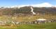 Livigno 29.04.2025 17:10