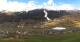 Livigno 29.04.2025 17:10
