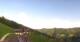 Mühlbach am Hochkönig 30.04.2025 17:10