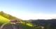 Mühlbach am Hochkönig 10.05.2025 17:10