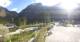 Krimml 30.04.2025 17:10