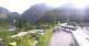 Krimml 08.06.2025 17:10