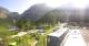 Krimml 08.06.2025 17:10