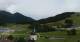 Seefeld in Tirol 08.07.2025 17:10
