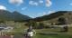 Seefeld in Tirol 30.04.2025 17:10
