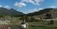 Seefeld in Tirol 30.04.2025 17:10