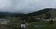 Seefeld in Tirol 19.04.2025 17:10