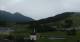 Seefeld in Tirol 11.07.2025 17:10