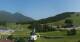 Seefeld in Tirol 08.06.2025 17:10