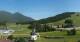 Seefeld in Tirol 14.06.2025 17:10