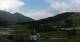 Seefeld in Tirol 14.06.2025 17:10